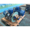 Low Price Horizontal Cryogenic Liquid Transfer Oxygen Nitrogen Argon Coolant Oil Centrifugal Pump